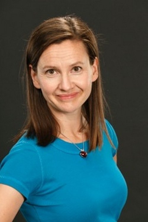Mari Lehtonen profile picture