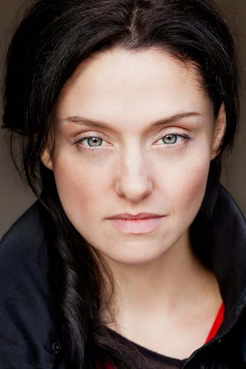 Serena Chloe Gardner profile picture