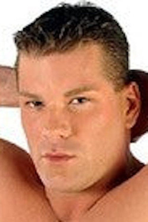 Foto de perfil de Ken Scott