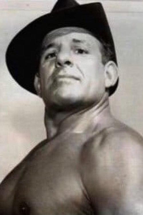 Al Costello profile picture