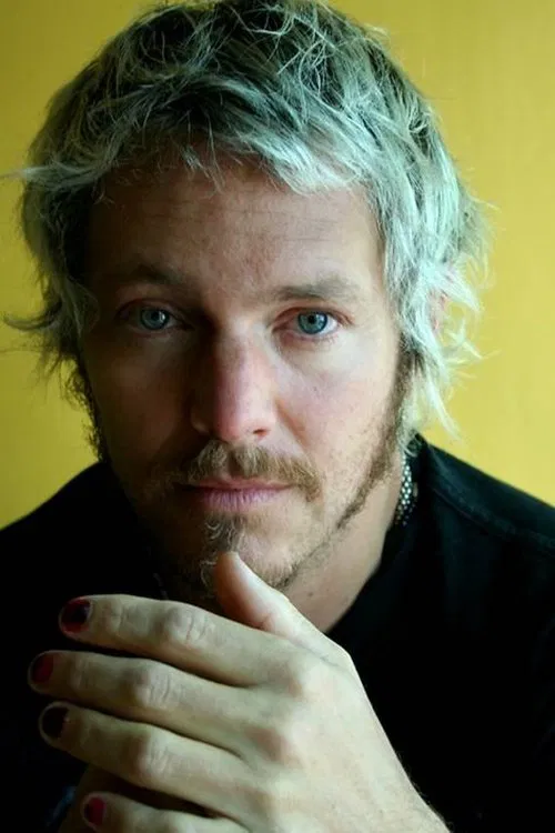 Pedro Frugone profile picture