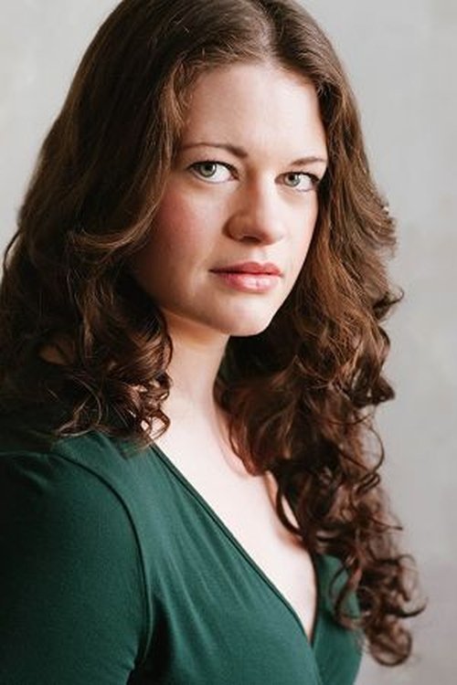 Emmaline Friederichs profile picture