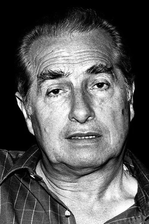 Lucjan Kydryński profile picture