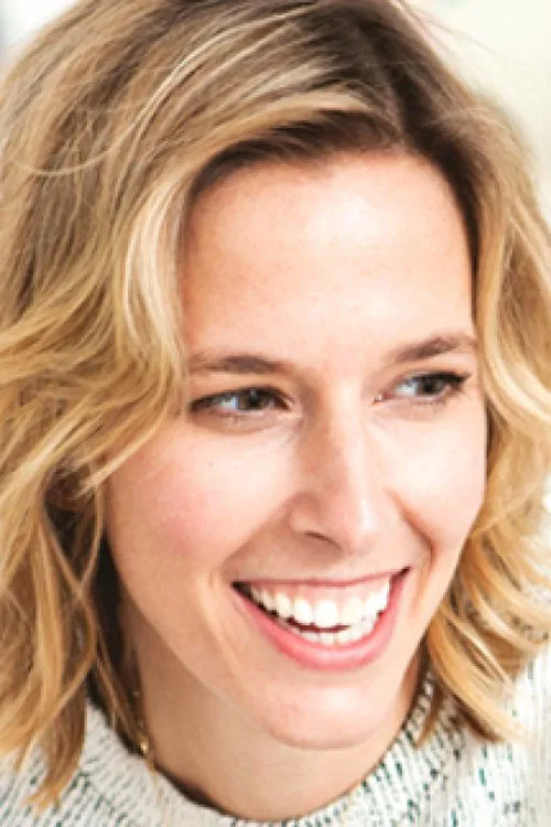 Mélanie Charbonneau profile picture