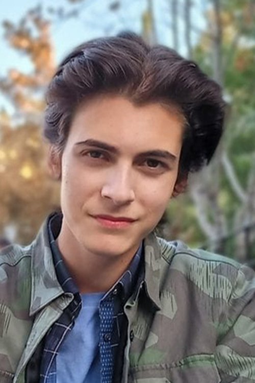 Konstantinos Peslis profile picture