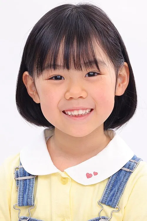 Yuno Sawada profile picture
