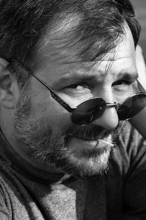 Đorđe Balašević profile picture