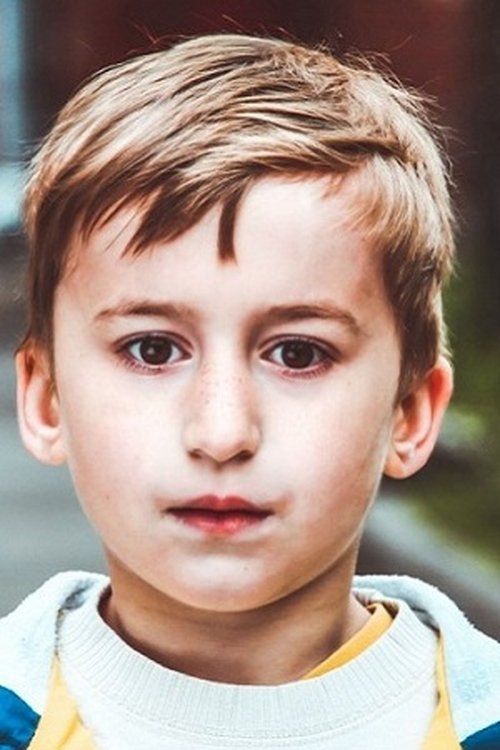 Nikita Markeev profile picture