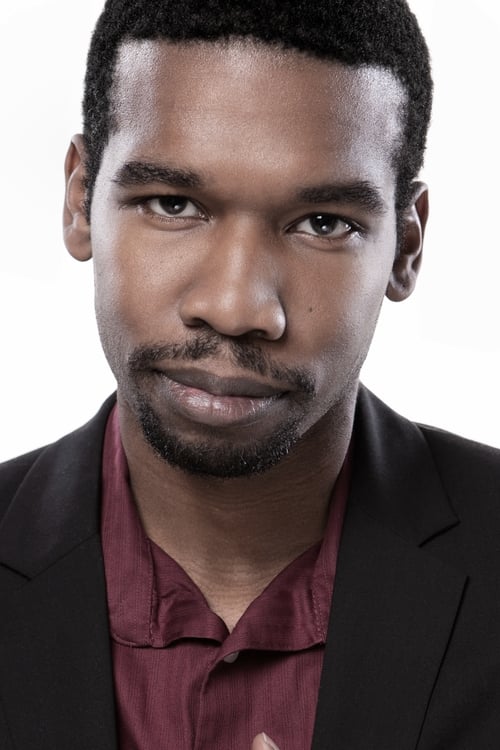 Demetrius Daniels profile picture