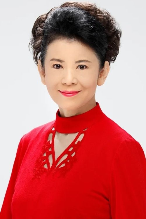 Aihara Tomoko profile picture