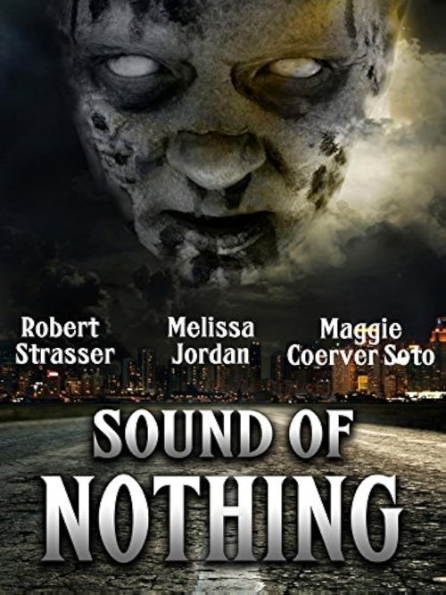 Sound of Nothing movie poster