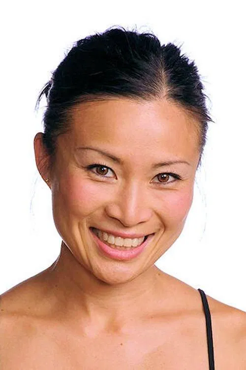 Poh Ling Yeow profile picture