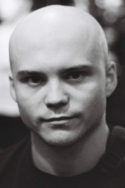 Sam Symons profile picture