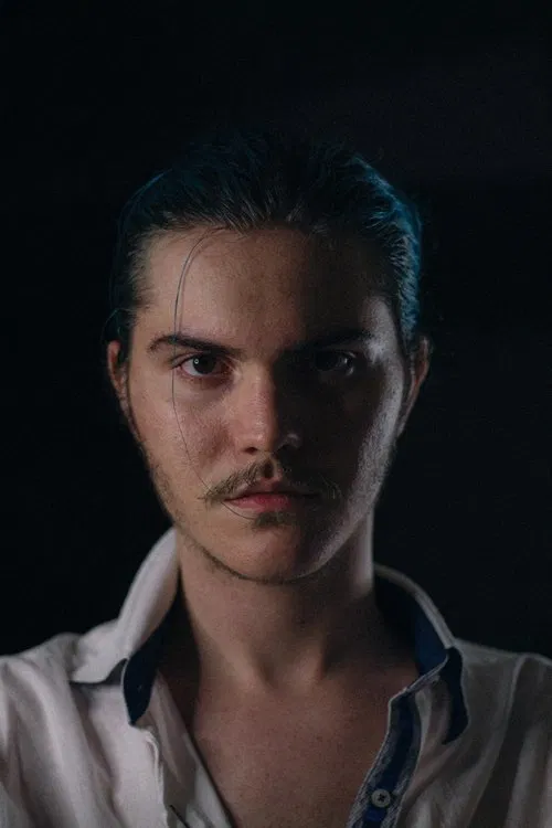 Mateus Andrade profile picture