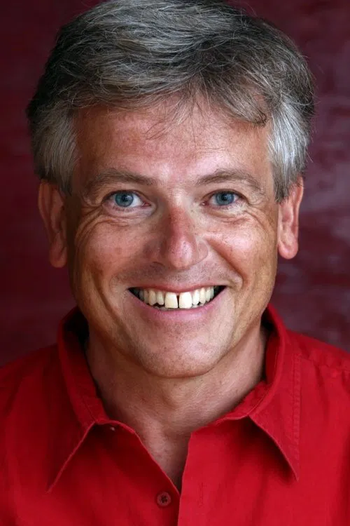 Denis Laustriat profile picture