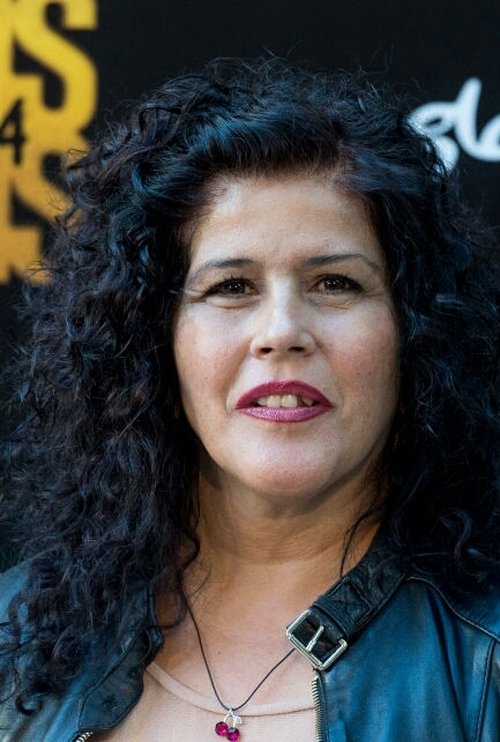 Laura Baena profile picture