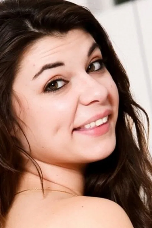 Gensen Giavonni profile picture