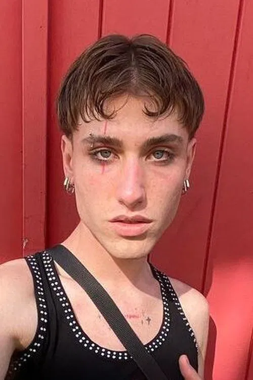 Seppe Vanthorre profile picture