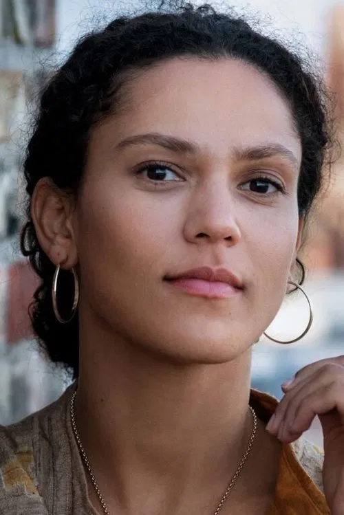 Foto de perfil de Amal Keller