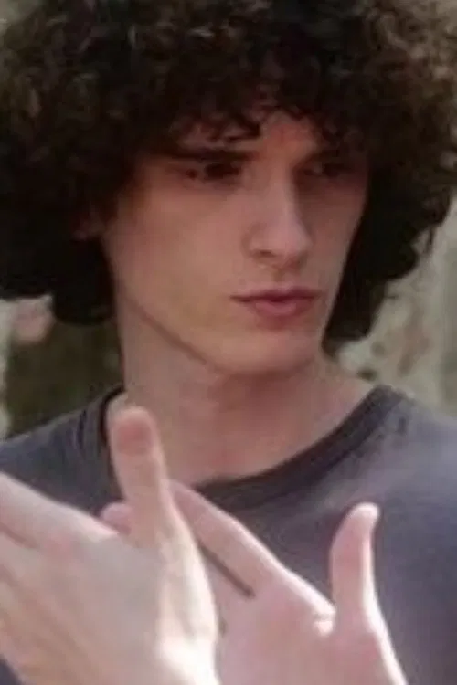 Félix Dutilloy-Liégeois profile picture