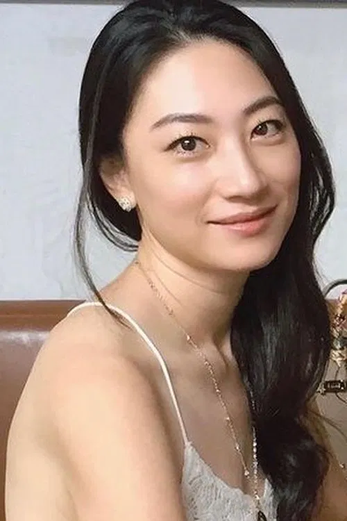 Michelle Low profile picture