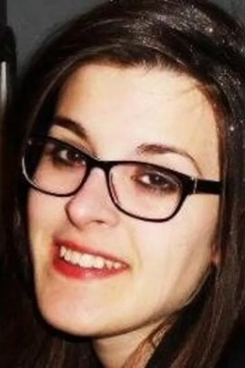 Laurance Eymard profile picture