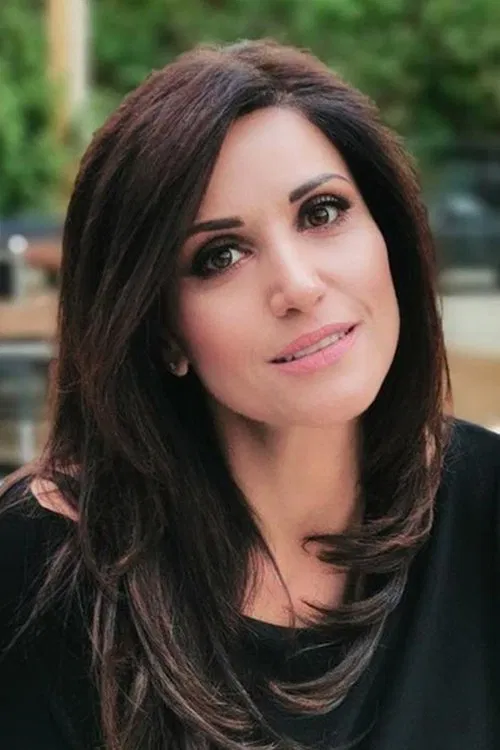 Sofia Pavlidou profile picture