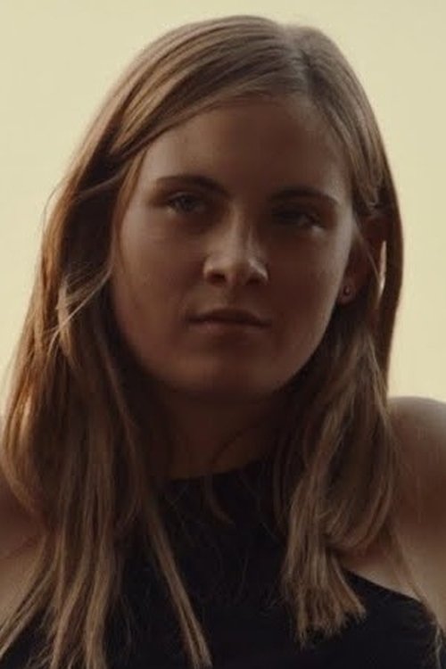 Jil Devresse profile picture