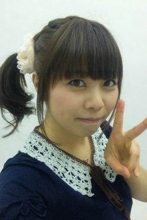 Rieko Mima profile picture
