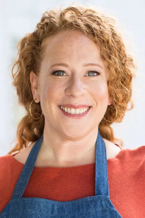 Ashley Moore profile picture