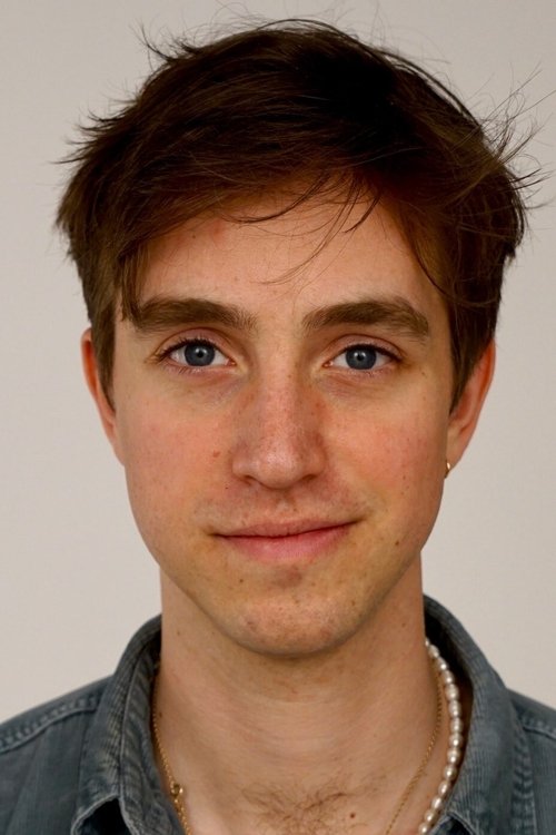 Abe Dijkman profile picture