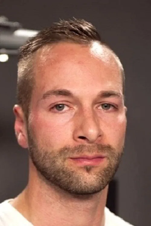 Foto de perfil de Stano Izak