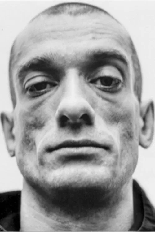Pyotr Pavlensky profile picture