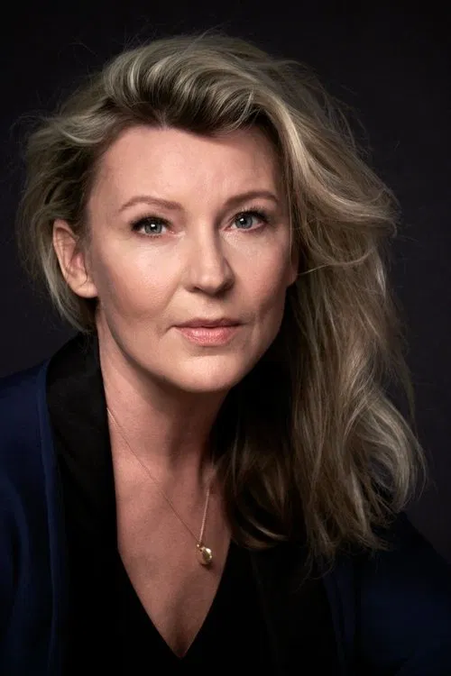 Saskia Noort profile picture