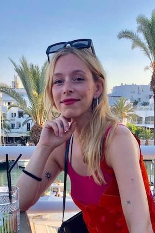 Felicia Danielsson profile picture