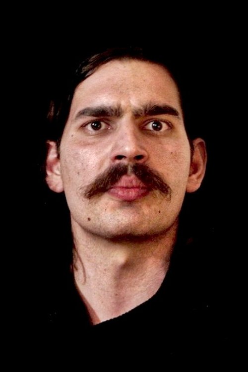 Magos tis Kalamatas profile picture