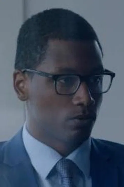 Romano Haynes profile picture