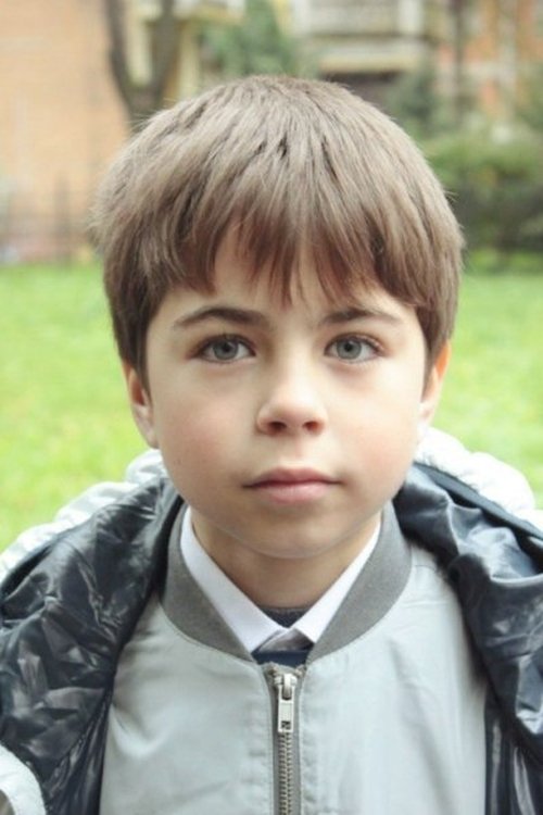 Igor Mikhaylov profile picture