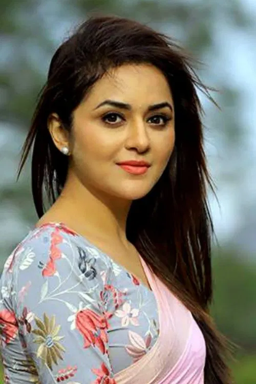 Ragini Nandwani profile picture