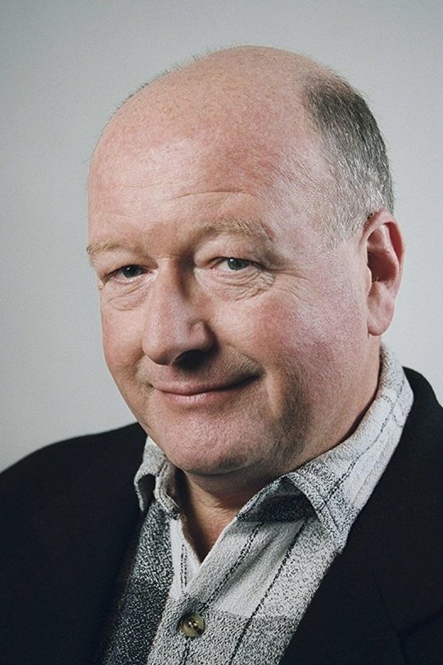 Bob Baines profile picture