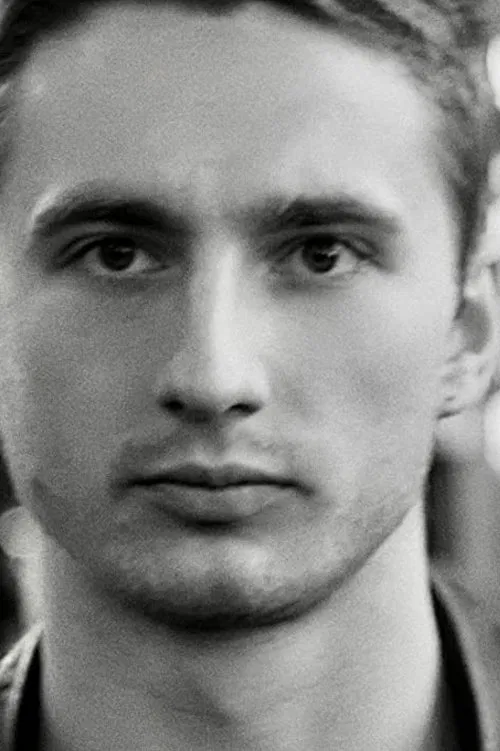 Sasha Kasiuha profile picture