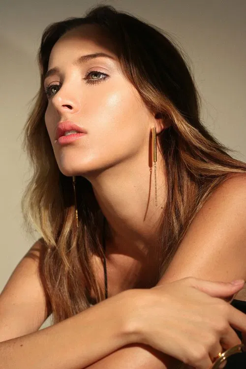 Rosangélica Piscitelli profile picture
