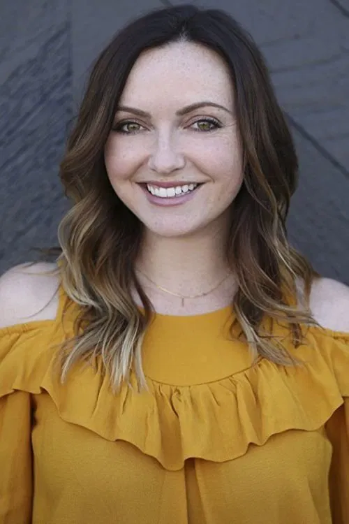 Lauren Call profile picture