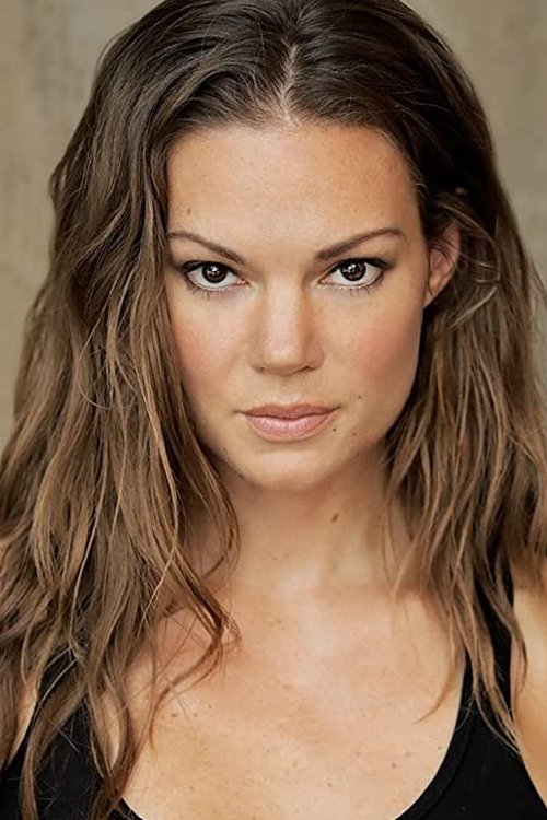 Stephanie Cleough profile picture