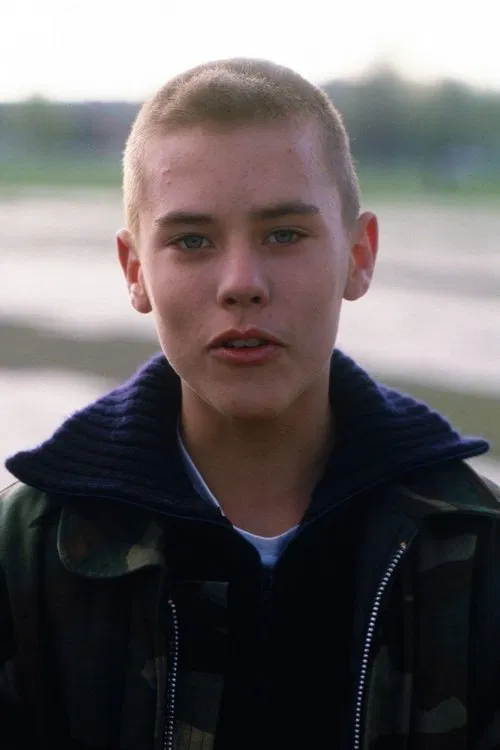 Janos Crecelius profile picture