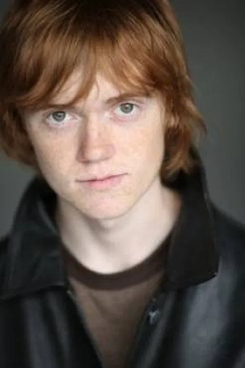 Caon Mortenson profile picture