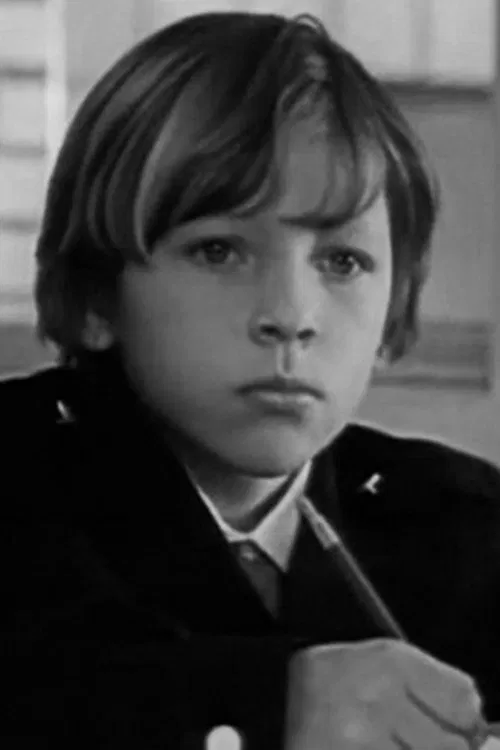 Illarion Naydenko profile picture