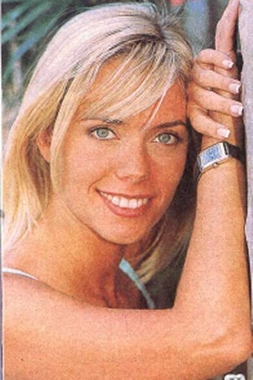 Guadalupe Martínez Uría profile picture