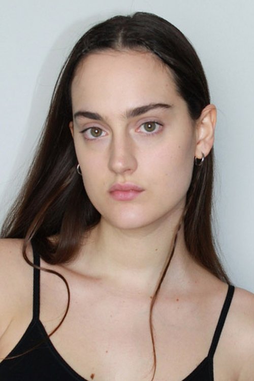 Vittoria Gallione profile picture