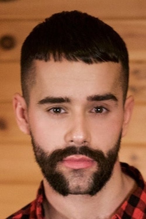 Teddy Torres profile picture